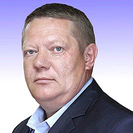 Николай павленко киев