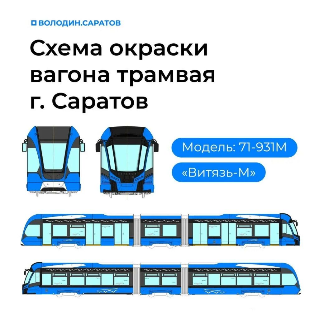 5415811618769602462 (1)