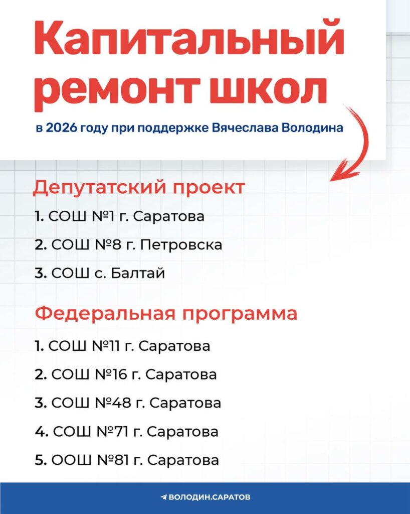 5253481706323381630 (1)