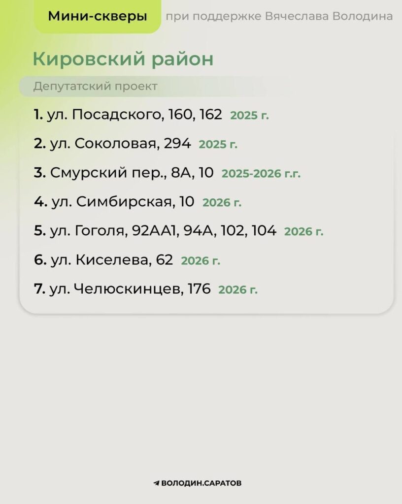 42FLcO3dkvlkWel7yMbJOV10G5Is22BN4apLlsq6gnT7uJWSBrDsaCubmzGEDNnri5CYIwMukC9gevpVSQg4Tkl-