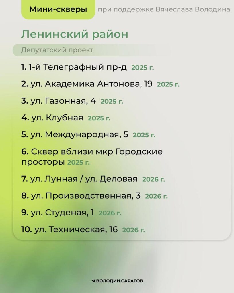 5ptkU5kepoXiSnSerJ45ablNyspw_cf_znJF9C3S-hSQUASEyrWRf4HSKuESjoEN_p2Ulgah_4i9fA4ZvX5QoxuD