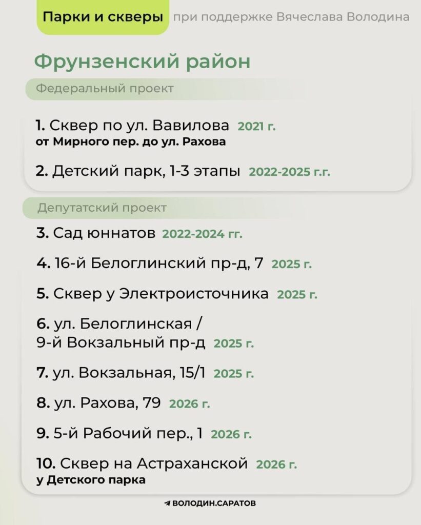 8-NewMdY2n6eL6IYKePLQIzBmvyNotySjRtBTBz3J8LV9lrsMkBfiSaEoX2_Xo4oQvSNPyX5xX18LDQcaVsdGcV9
