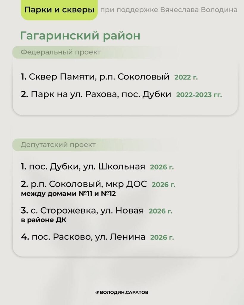 K7Uxl7edkwsQwz-2L3HFMuRJmPsl1kcGCKNHHy1KOeBIiQ-QisbkQgOcCW3hDfqUVaKfcKb83eh_fbIRM-8Rpfm0
