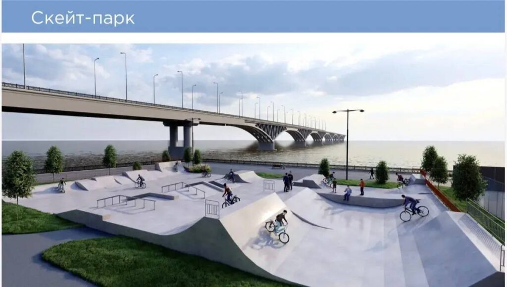 a-UlMtsPxlsLkWo9f7GNhWelm02VHROOZhQk5HPF6MGw0mEbmVaLqbLuoHv5zRa-2x97lPZMn7_5HhdJBaBZ03jB