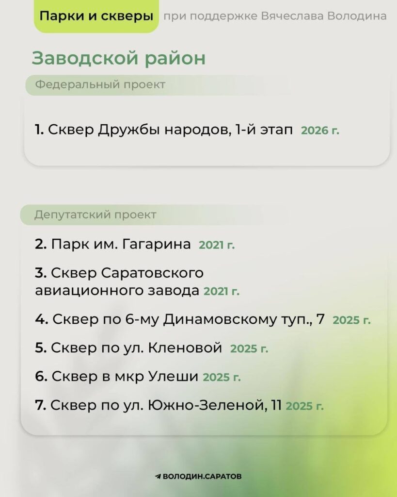 gf7S21yND7eh70wkvXBgUBnCvbki5DHFB2MHGQd6D16JebbGos0vC5HsSmtkCb-830Ou5_9C4dLbvV6da3GhiZsW