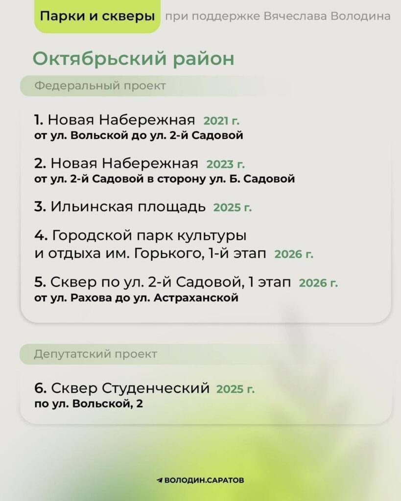 jxp-44rWBVv32cShEnZJGzxTQv65wP-UpDJmsECFsLNmQt24fl-6ZYZCQ8Imt6XZw-Q9sFAPQMnC8nd-dOJhugTu