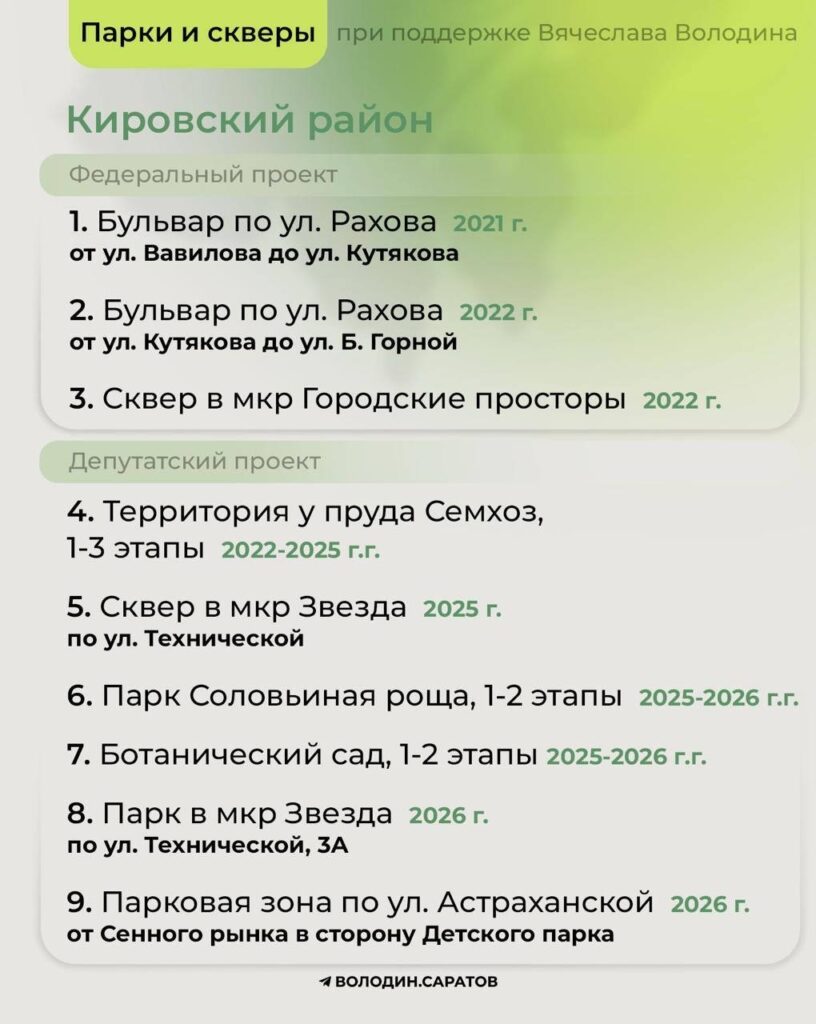 jyuv3GuPyM9WKzTvWdAumGfu298ivykk9eNZCNIZ4VZjnlLjDLyYK7K8rZ0l7fbv3CghL_T04KhgLrpNMPDLwTu9