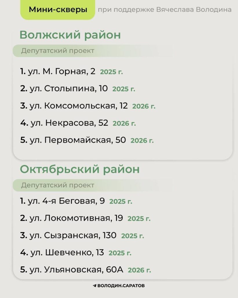 lHWQW7qyoheDyEFzBf9OGqgR0BkUmmZkG4vlPH6eG7En0QipJpj1cncZqbspo60g40fn1f87baPwdfIug85hm69O